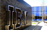 IBM服软，向中国公政府开软件源代码