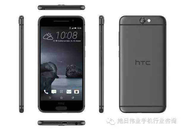 HTCOneA9