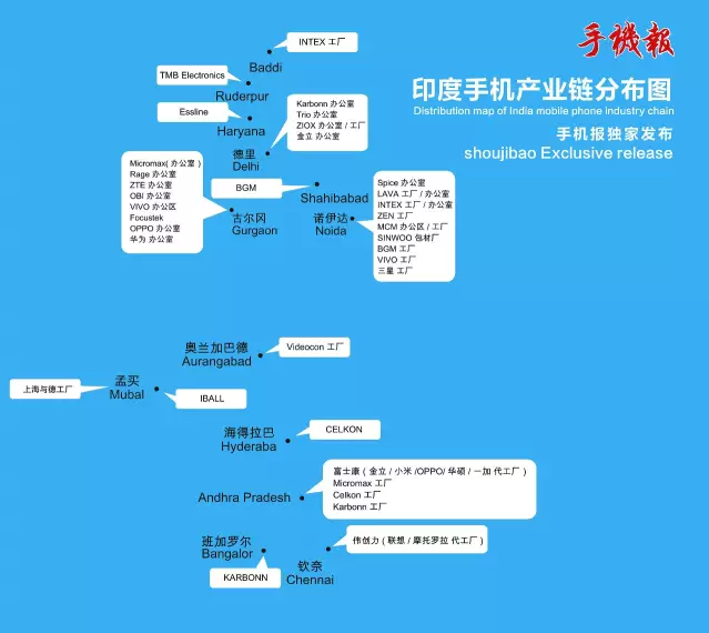 QQ截图20160120175708