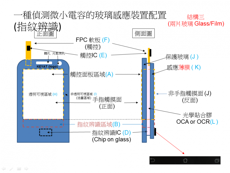 图片6