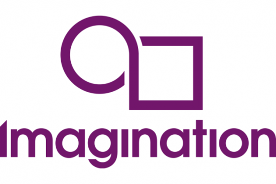 苹果有可能收购GPU供应商Imagination