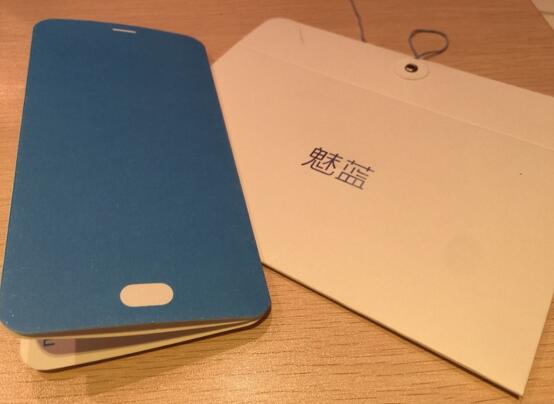 魅族2016年第一场发布会:魅蓝Note3