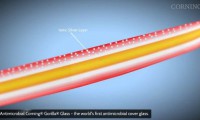 降低LED生产成本 紫外光蓝宝石基板切割技术新高度