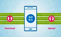 迈向4G+时代  手机通讯基带进入爆发期