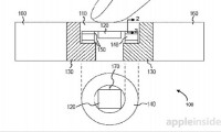 曝iPhone 7将采用“平面3D Touch”Home键