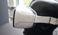 VR/AR产业每5年增10倍 中国急缺C端应用