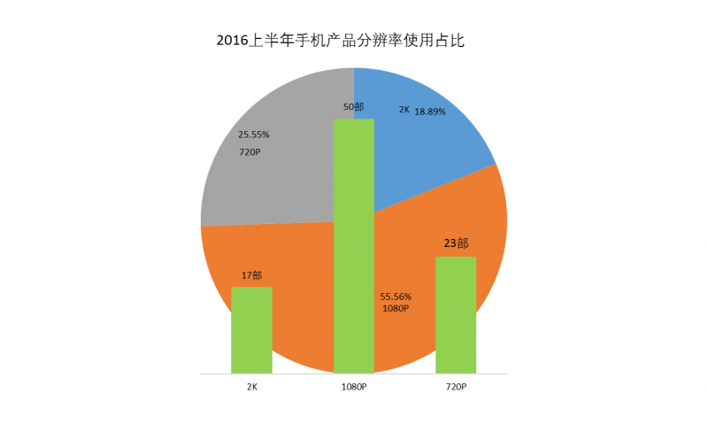 图片8