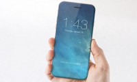 面板下单量减少20% iPhone 7首批铺货恐不足