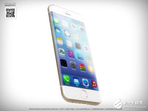 苹果新消息:万幸的是iPhone7SE又回来了,不幸的是没用上AMOLED