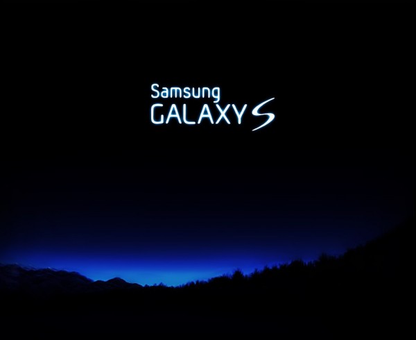 三星Galaxy S8将提供圆润设计、强化相机和人工智能服务