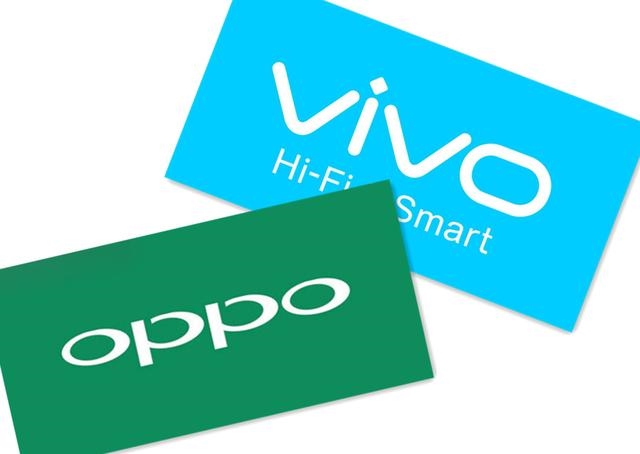 这家公司在印度告OPPO/vivo专利侵权：每部手机赔3块4