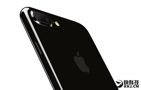 iPhone 8最新消息：要标配双摄像头