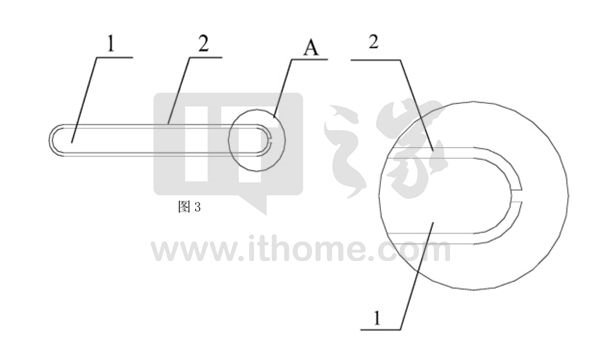 小米柔性屏专利曝光