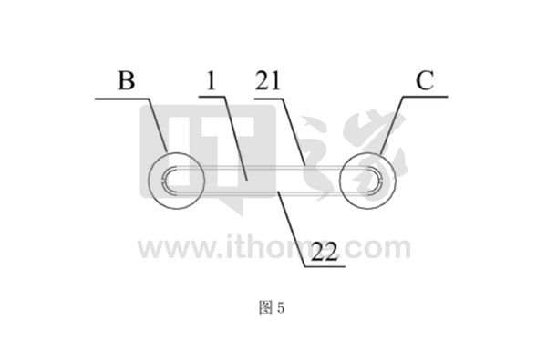 小米柔性屏专利曝光