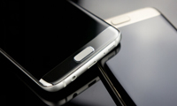 三星将在Galaxy S8智能手机当中推出AI助手Bixby