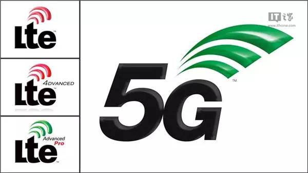 中兴通讯宣布5G商用预部署时间