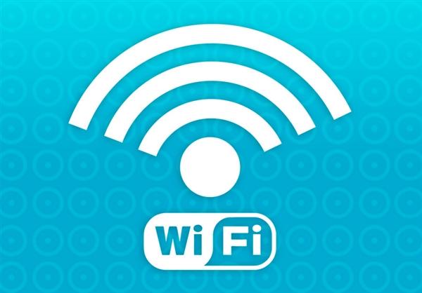 WiFi或将退出历史舞台 无限流量已成大势所趋