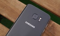 三星Galaxy S8相机新技能曝光：可拍摄1000fps的慢镜头视频