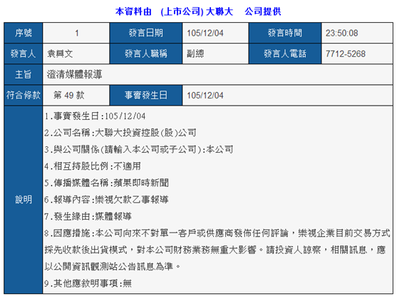 扛不住了？乐视拟2.6亿美元卖硅谷地给中国房地产