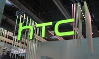 HTC一季度财报：净亏损6612万美元 连续第8个季度亏损