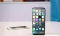 iPhone 8拉动产业链 这些A股公司已布局