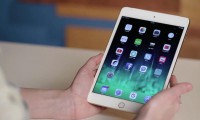 传苹果将取消iPad mini产品线：因尺寸太尴尬