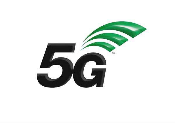 5G正在走近，这次中国有了自己的完善产业链