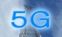 科技巨头缠斗5G市场 产业链话语权之争升级