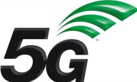 借力5G 中国化合物半导体突破在望