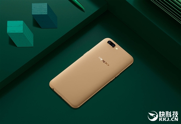 OPPO R11独占骁龙660两个月？小米不服！