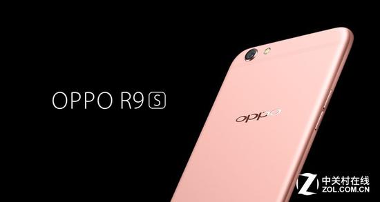 解读OPPO R11 人像摄影究竟亮点何在