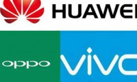 出海受阻，华为、OPPO、vivo如何才能更好地亮剑？