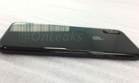 iPhone 8首批备货量曝光：仅300~400万部