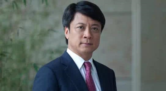 乐视董事会：孙宏斌当选乐视网董事长 贾跃亭再见