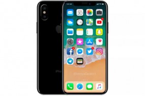 iPhone 8发布后，手机市场将迎来三大革命性变化