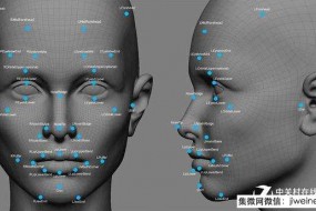 尴尬！英国用面部识别技术维护治安 一天抓错35个