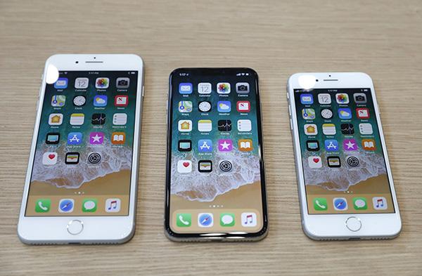 史上最贵iPhone发布：中国售价近万，看一眼就能解锁