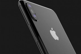 新款iPhone发布以来 苹果市值已蒸发500亿美元