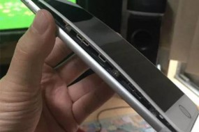 苹果公司正调查全球首例iPhone 8 Plus充电鼓包的问题