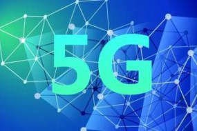 我国5G网络将进入第三阶段测试 5G网络建设应用望提速