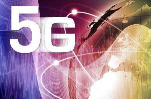 传国内运营商明年商用5G 基站10万座 领先美日韩