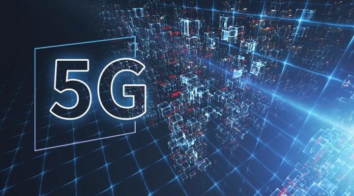 中兴通讯携手Telefonica集团完成5G承载测试