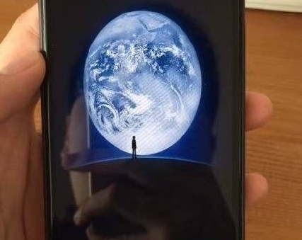 微信火速适配iPhone X！已支持Face ID刷脸支付