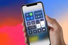 iPhone X将掀起圣诞季果粉换机高潮