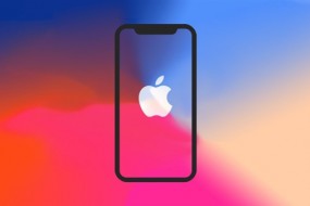 业界第一权威：iPhone X屏幕史上最佳！