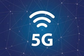 5G手机2019年估暴增250%，运营商明确5G计划至关重要