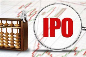 小米计划上市 中国科技企业开启ipo“超级周期”