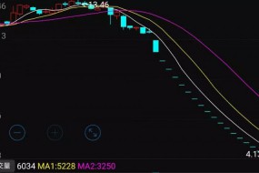 19个跌停板市值缩水70% 保千里大规模裁员成第二个乐视？