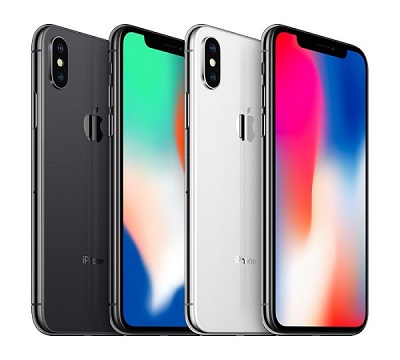 iPhone X砍单传闻再起 三星下调了OLED屏出货量？