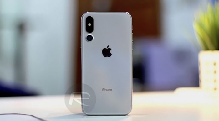 明年 iPhone 或将采用后置三镜头，取代 ToF 感测技术